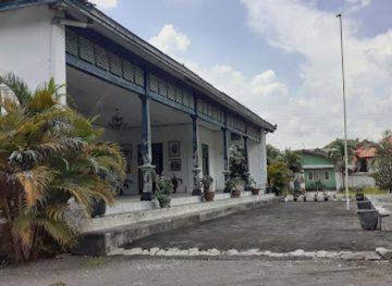 indonesia/yogyakarta/prawirotaman/attraction/museum-perjuangan