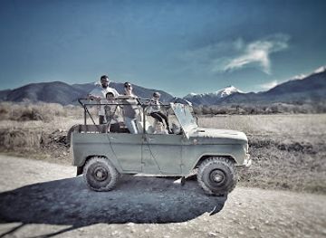 bulgaria/pirin-macedonia/attraction/bansko-safari-4x4-jeep-uaz-469