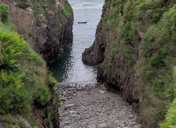 ireland/tralee/attraction/brandon-creek