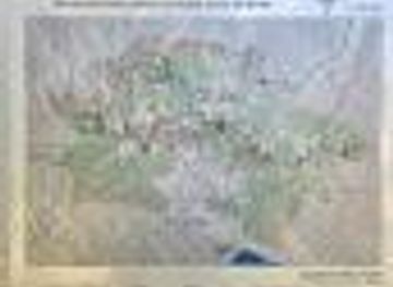 armenia/alaverdi/attraction/dilijan-hiking-tracks-maps