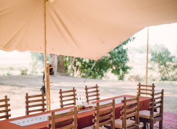 zambia/eastern-province/attraction/chula-island-camp