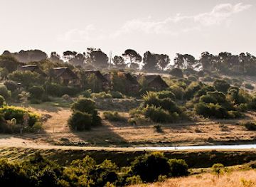 south-africa/addo-elephant-national-park/attraction/kwantu-private-game-reserve