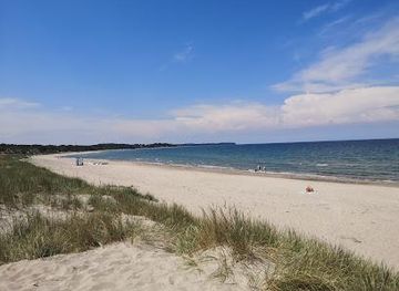 denmark/hornbæk/attraction/hornbak-strand