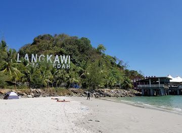 malaysia/langkawi-archipelago/attraction/langkawi-gliders
