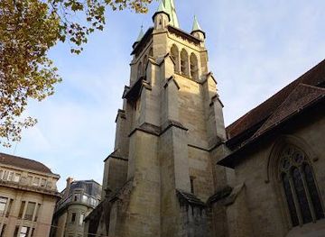 france/avoriaz/attraction/eglise-reformee-saint-francois