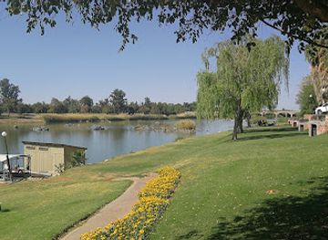 south-africa/kgalagadi-transfrontier-park/attraction/sakkie-se-arkie