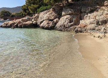 spain/palma-de-mallorca/attraction/cala-punta-negra