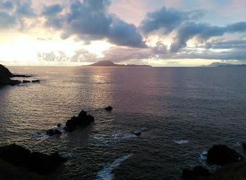 ireland/westport/attraction/clare-island