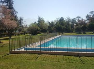 dominican-republic/santiago/attraction/santa-rita-de-pirque