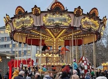 switzerland/lucerne/attraction/sechselautenplatz