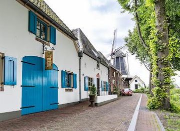 netherlands/zwolle/attraction/anton-pieck-museum