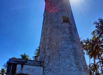 sri-lanka/hikkaduwa/attraction/beruwala-beach