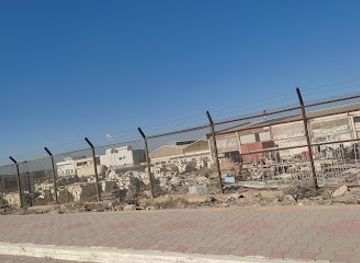 tunisia/the-cap-bon-peninsula/attraction/zaghouan-tourism