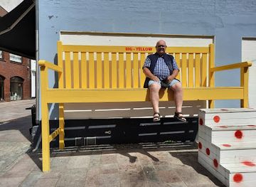 denmark/sonderborg/attraction/selfiebanken-big-yellow