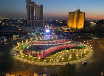 iraq/diyala-region/attraction/firdos-square