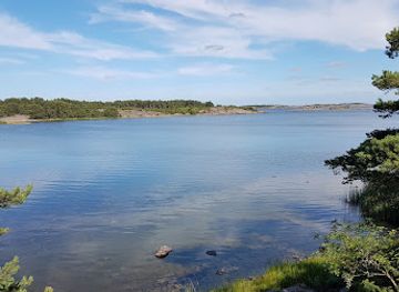 finland/archipelago-national-park/attraction/visit-oro