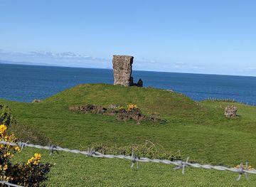 ireland/causeway-coastal-route/attraction/red-bay-castle