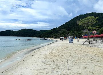 vietnam/phu-quoc-island/attraction/sao-beach-sajid-d-costa-sunrise-point