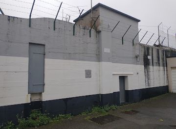 jersey/saint-saviour/attraction/cold-war-bunker