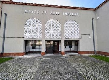 portugal/sintra/attraction/popular-art-museum