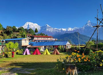 nepal/poon-hill/attraction/australian-base-camp-view-point