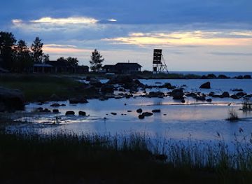 finland/north-ostrobothnia/attraction/kalajoki-sand-dunes