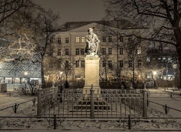 germany/leipzig/attraction/hahnemann-denkmal