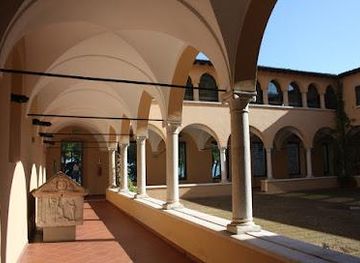 italy/verona/attraction/museo-civico-archeologico-giovanni-rambotti