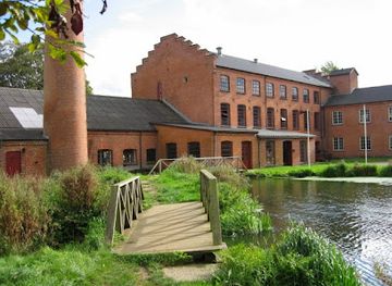 denmark/viborg/attraction/bruunshaab-gamle-papfabrik