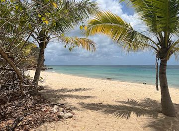 anguilla/shoal-bay-east/attraction/katouche-bay