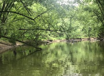 indiana/yellowwood-state-forest/attraction/north-fork-state-wildlife-refuge