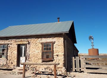 new-mexico/northwest-new-mexico/attraction/shakespeare-ghost-town