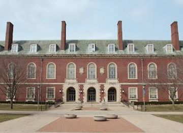 illinois/champaign/attraction/university-of-illinois-history-philosophy-and-newspaper-library