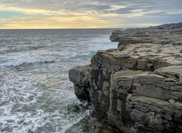 ireland/aran-islands/attraction/bullain-mhora