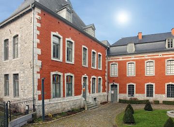 belgium/fagne-famenne/attraction/fam-famenne-arts-museum