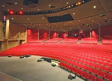 california/long-beach/attraction/redondo-beach-performing-arts-center