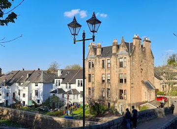 united-kingdom/glasgow/attraction/linn-park