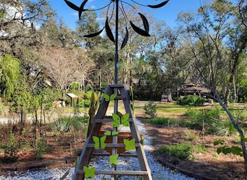 florida/clearwater/attraction/folly-farms-nature-preserve