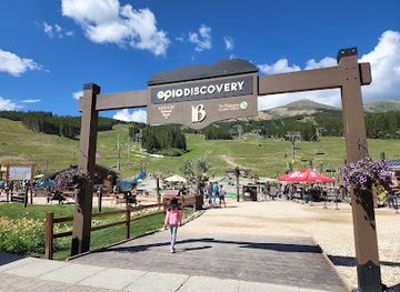 colorado/breckenridge/attraction/epic-discovery-at-breckenridge