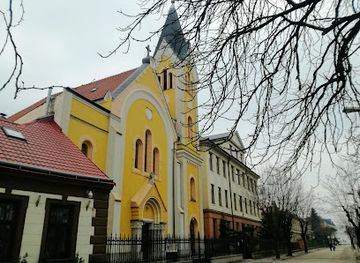 slovakia/trencin-region/attraction/kostol-notre-dame-neposkvrneneho-pocatia-panny-marie