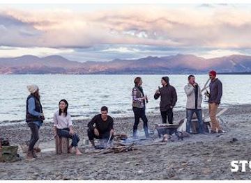 new-zealand/nelson/attraction/mccashins-brewery