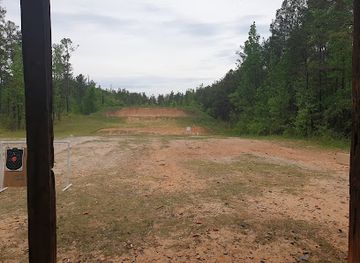 alabama/tuskegee-national-forest/attraction/uchee-shooting-range