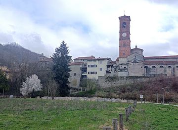 italy/langhe/attraction/castello-di-saliceto