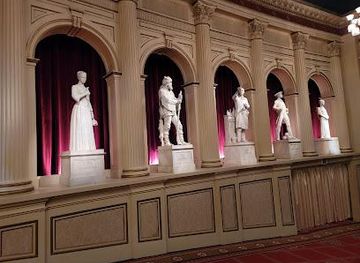 florida/orlando-theme-parks-area/attraction/the-american-adventure