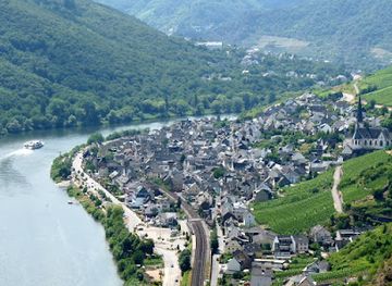 germany/moselle/attraction/doertebachtal