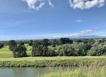 new-zealand/palmerston-north/attraction/anzac-park