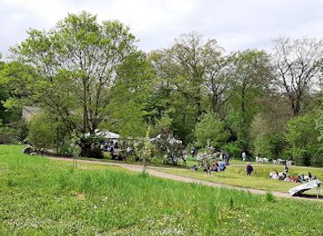 germany/bonn/attraction/melbgarten