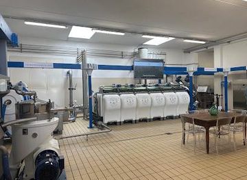 italy/montepulciano/attraction/frantoio-di-montalcino-eng-olive-oil-mill-in-montalcino-tours-tasting-shopping