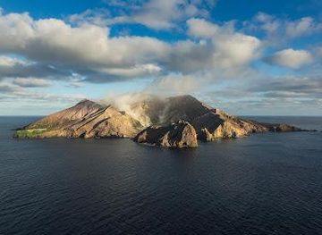 new-zealand/tauranga/attraction/white-island-helicopter-tours