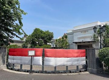 indonesia/surabaya/attraction/house-of-sampoerna